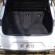 Illustration for article titled 2015 Porsche Macan Turbo Is A Luxury Hot Hatch On Steroids